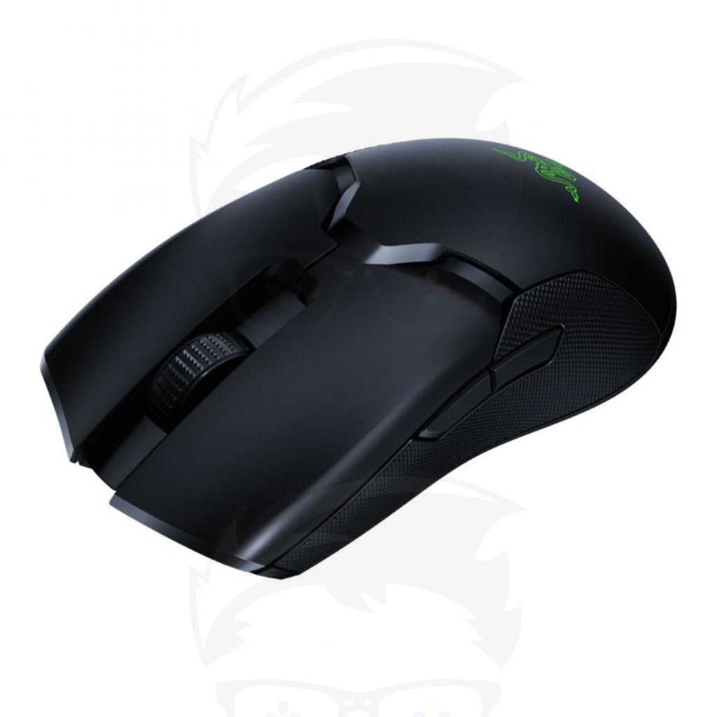 Razer Viper Ultimate Optical Wireless RGB Gaming Mouse Razer Viper Ultimate Optical Wireless RGB Gaming Mouse
